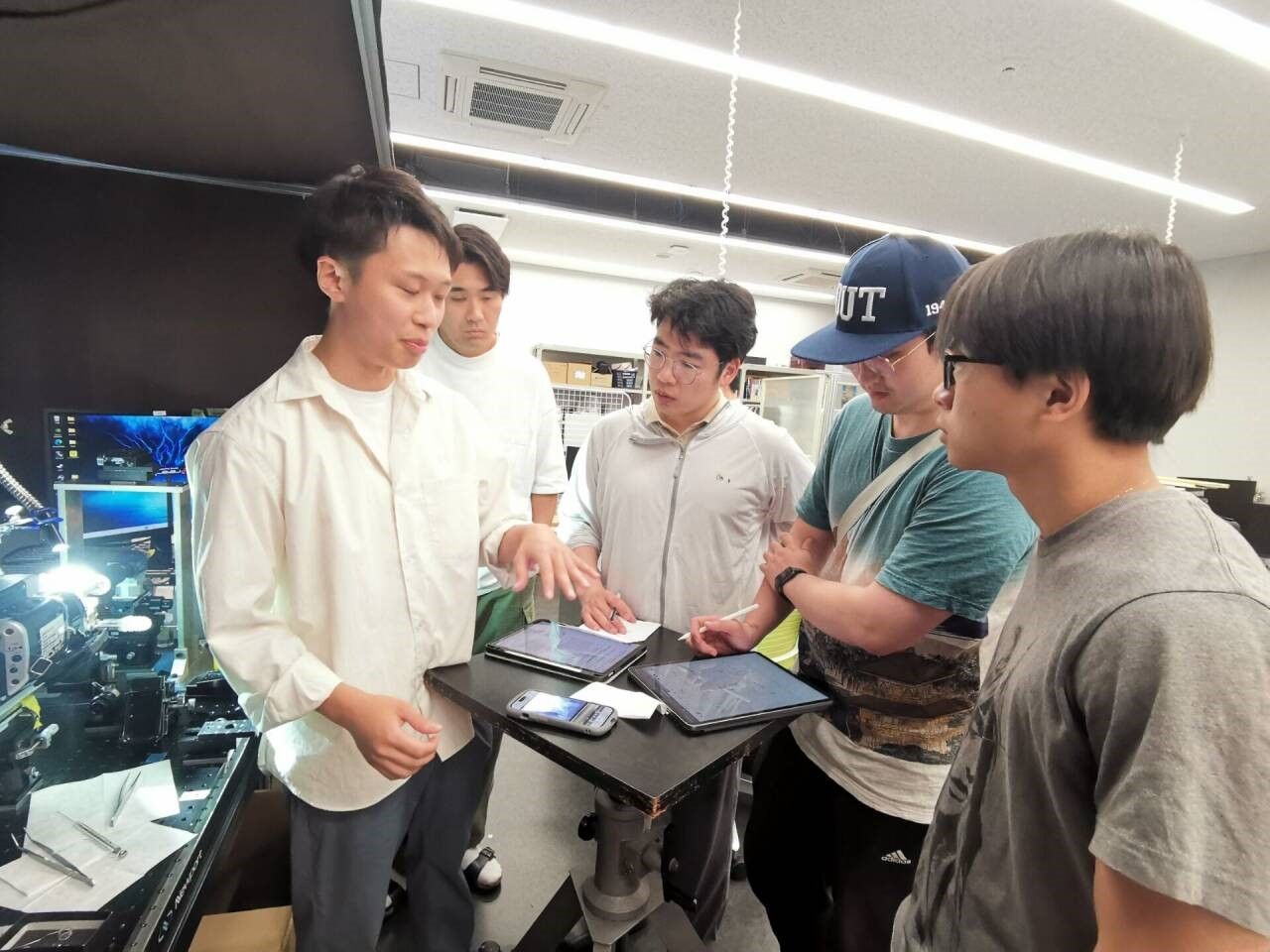 韩国三级片