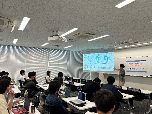 韩国三级片