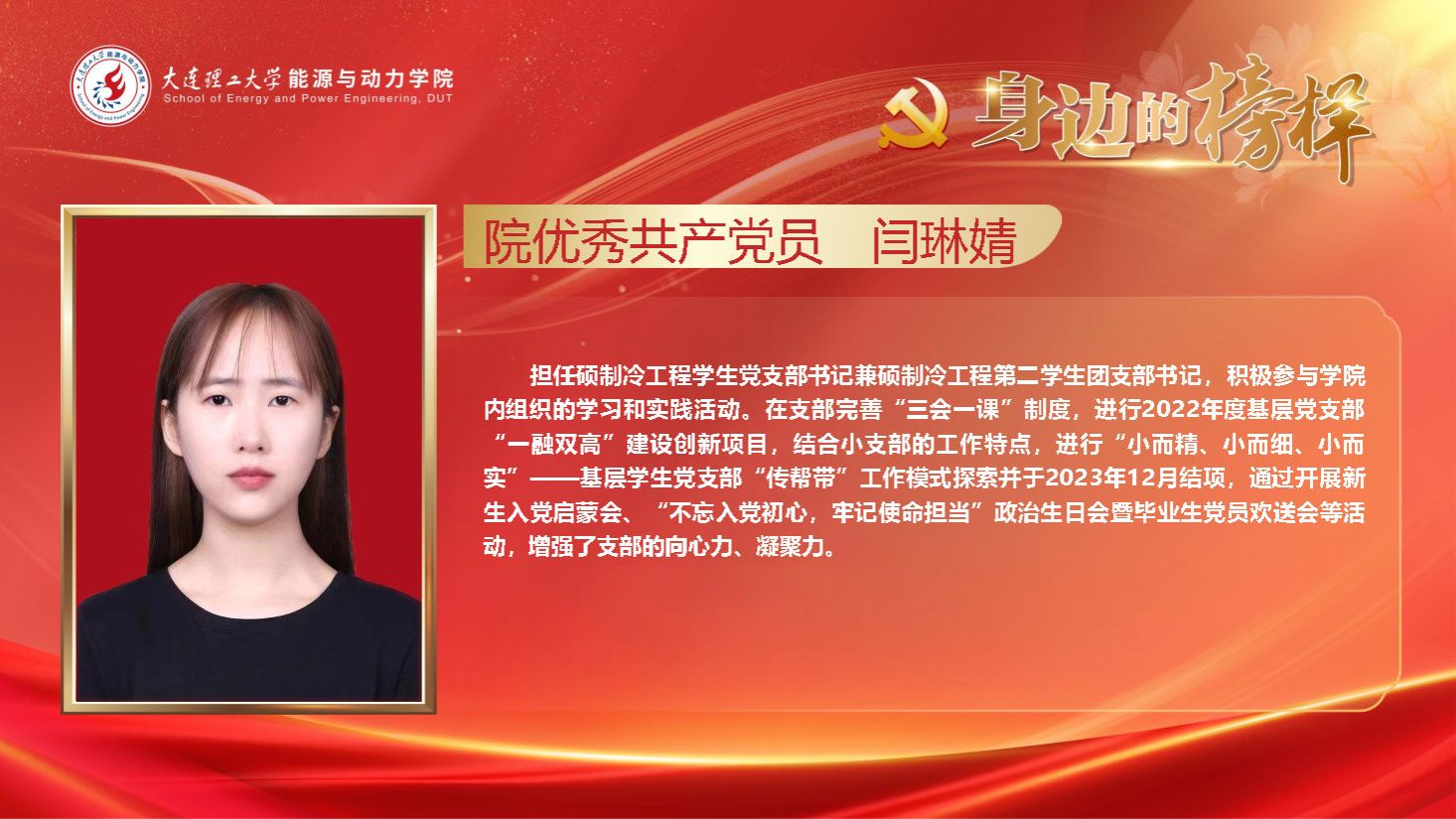 韩国三级片
