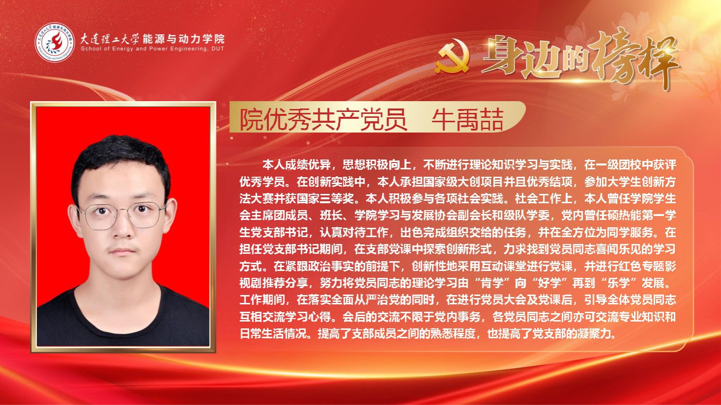 韩国三级片