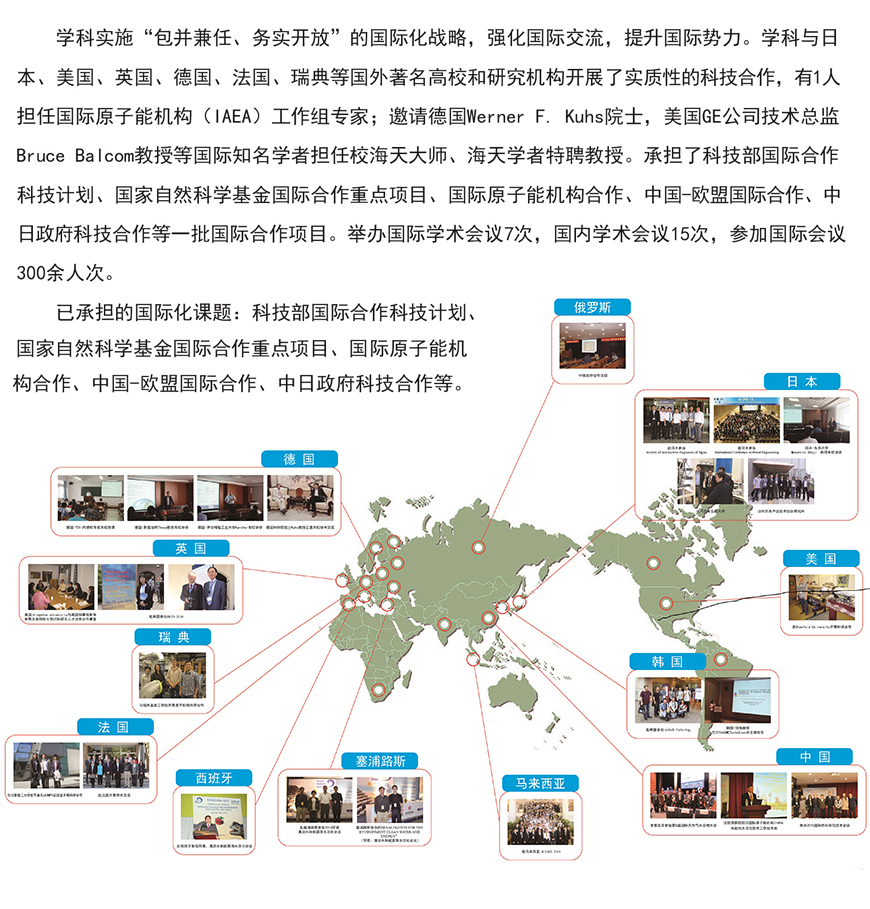 韩国三级片