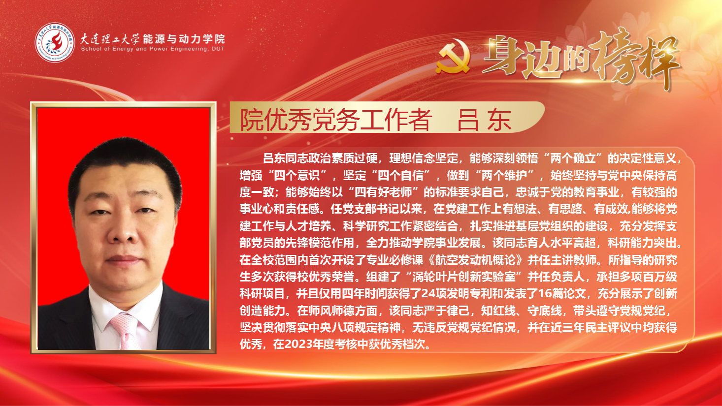 韩国三级片
