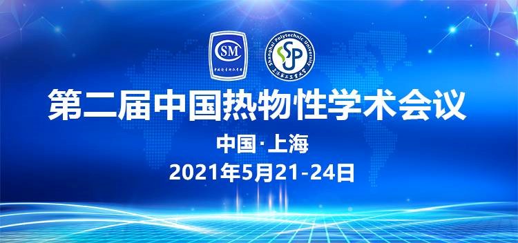 韩国三级片