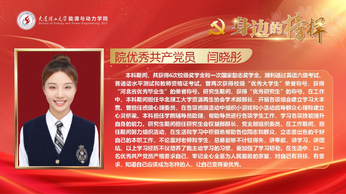 韩国三级片
