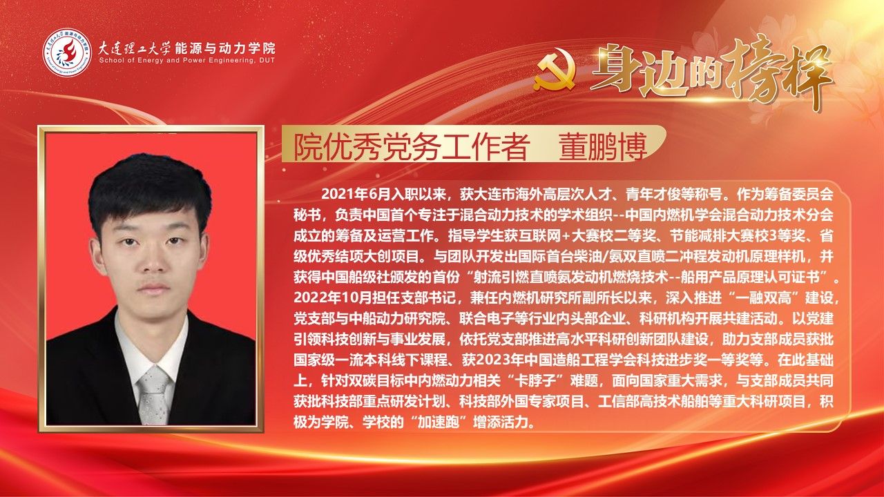 韩国三级片