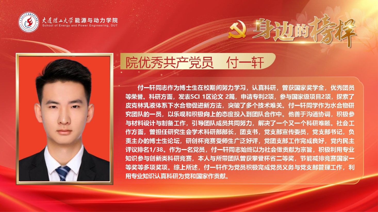 韩国三级片