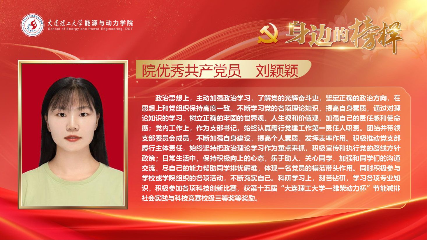 韩国三级片