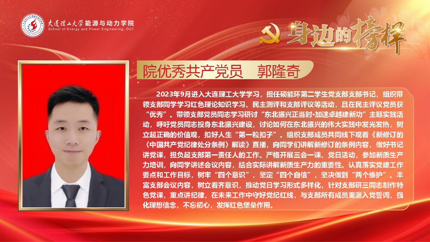 韩国三级片