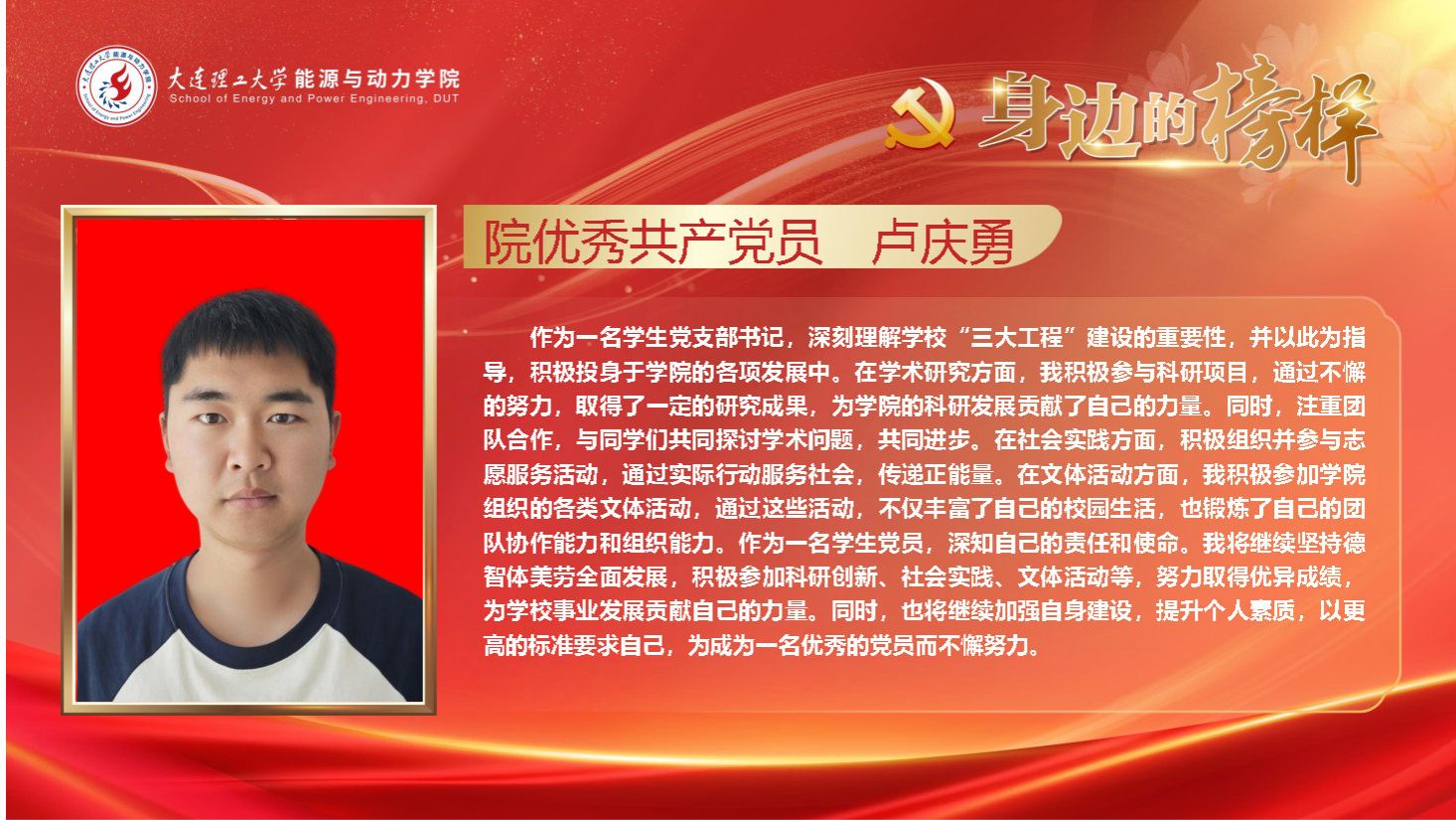 韩国三级片