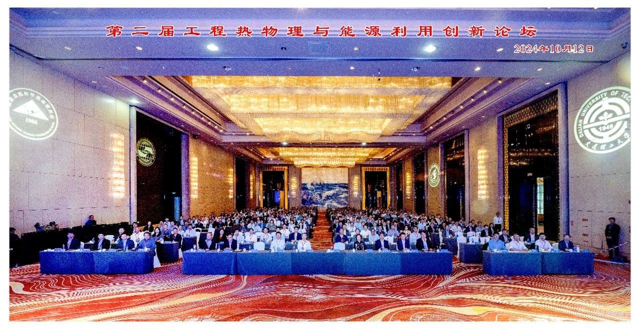 韩国三级片