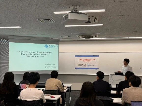 韩国三级片