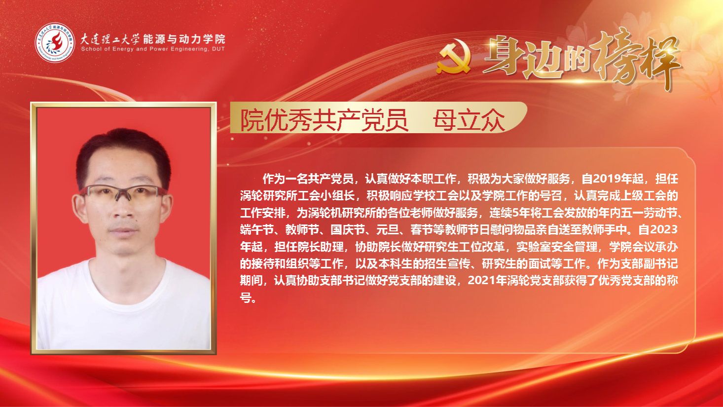 韩国三级片