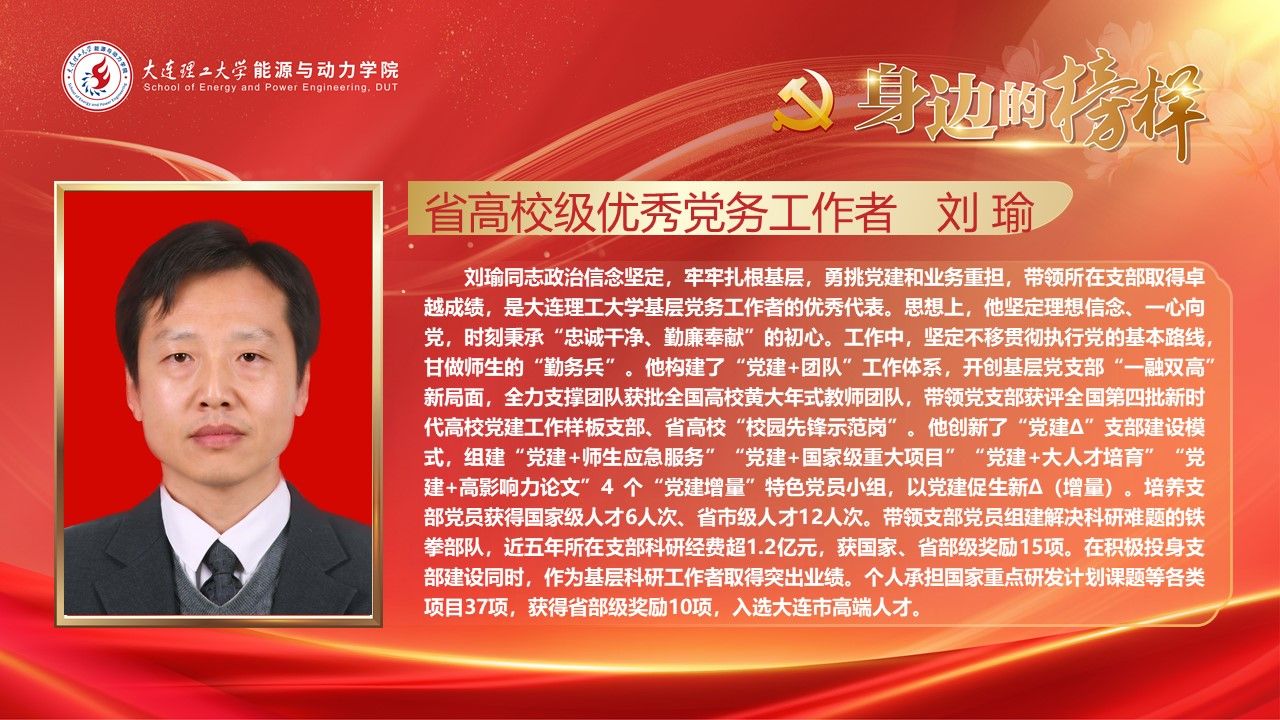 韩国三级片