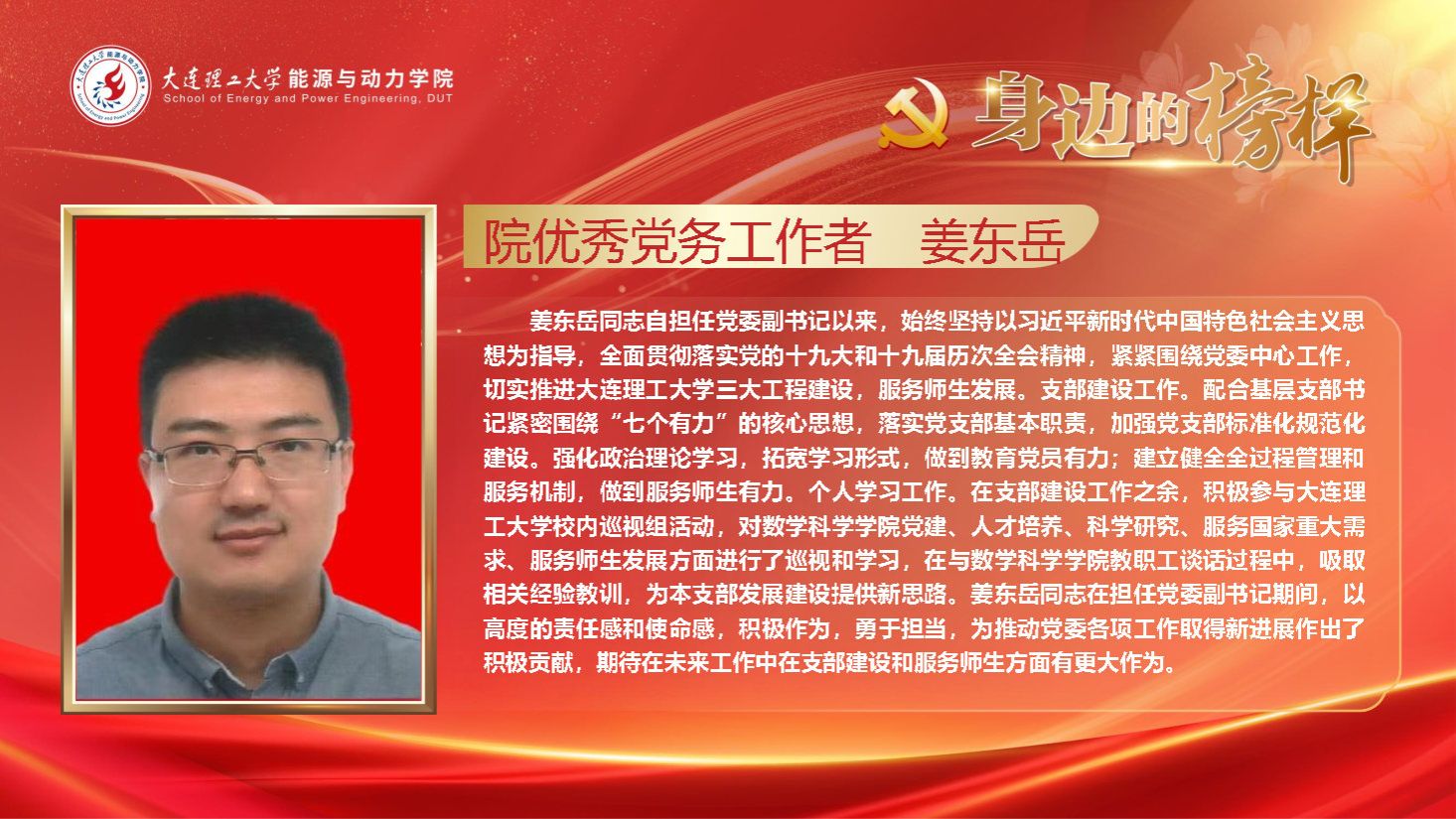 韩国三级片