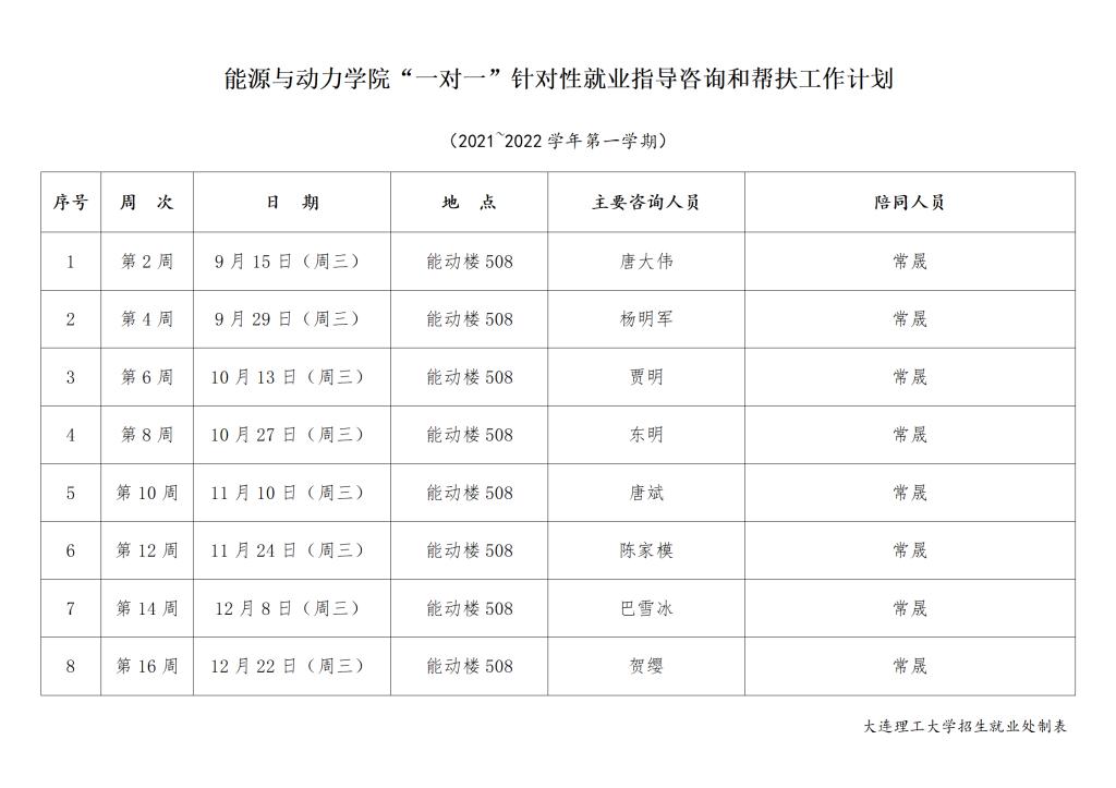 韩国三级片