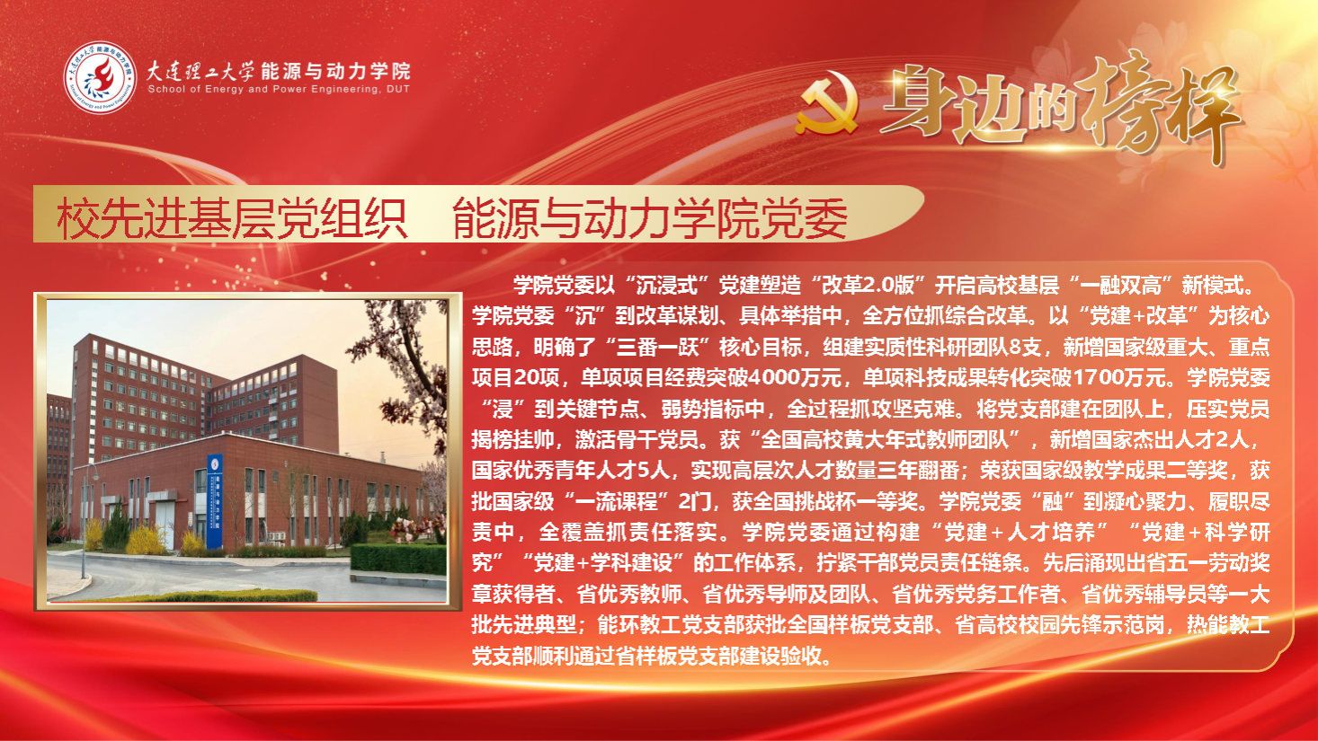 韩国三级片